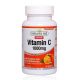 NATURES AID Vitamin C 1000mg Low Acid - 30 tabs