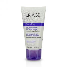 URIAGE GYN-PHY - 50ML