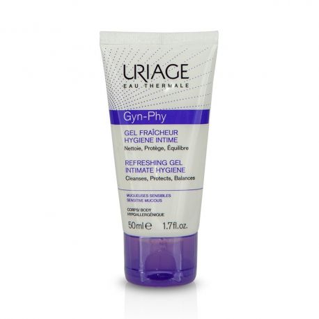 URIAGE GYN-PHY - 50ML