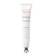 Avene DermAbsolu Youth Eye Cream 15ml