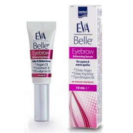 INTERMED EVA BELLE PINK PACK 4 PRODUCTS