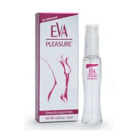 INTERMED EVA PLEASURE - 24ml