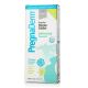 INTERMED PREGNADERM PROTECTIVE NIPPLE CREAM - 75ml