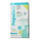 INTERMED PREGNADERM LEG RELIEF GEL - 150ml