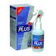 Hedrin Plus Spray Gel 100ml