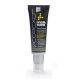 INTERMED LUXURIOUS Men's Care Face Serum - 50ml