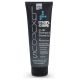 INTERMED LUXURIOUS Men's Care Shampoo & Shower Gel - 250ml