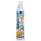 INTERMED BABYDERM SUNSCREEN 360 Cream Spray - 200ml