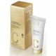 LABO TRANSDERMIC C Purifying Enlightening Mask - 75ml