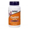 NOW CoQ10 400mg - 30 Vcaps