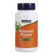 NOWFOODS Passion Flower 350mg - 90 Vcaps