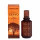 L'ERBOLARIO NOTES OF EBONY Deodoranto Lotion 100ml EBANO