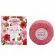 L'Erbolario Dalia Perfumed Soap 100gr