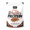 QNT DESSERT PROTEIN White Chocolate - 480g