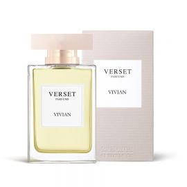 Verset Vivian Eau De Parfum 100ml