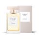 Verset Charm Eau de Parfum 100ml