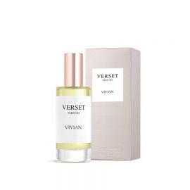 Verset Vivian Eau de Parfum 15ml