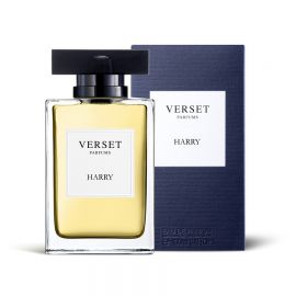 Verset Harry Eau de Parfum 100ml