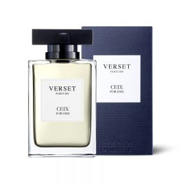 Verset Ceix for Him Eau de Parfum 100ml