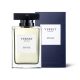 Verset Stone Eau de Parfum 100ml