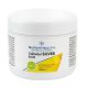 Super Health Colloidal Silver Balm - 100ml