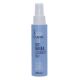 ALOE+ COLORS JUST NATURAL Hair & Body Mist - 100ml