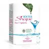 Power Health Water Shape 14 eff. tablets ΚΑΤΑΚΡΑΤΗΣΗ-ΑΔΥΝΑΤΙΣΜΑ