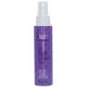 ALOE+ COLORS BE LOVELY Hair & Body Mist - 100ml