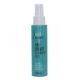 ALOE+ COLORS PURE SERENITY Hair & Body Mist - 100ml