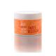 ALOE+ COLORS SWEET BLOSSOM Body Butter - 200ml