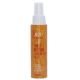 ALOE+ COLORS SWEET BLOSSOM Hair & Body Mist -100ml