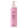 ALOE+ COLORS SO VELVET Shower Gel - 250ml