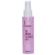 ALOE+ COLORS SO VELVET Hair & Body Mist - 100ml