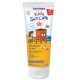 FREZYDERM Kids Sun Care SPF 50+ 175ml