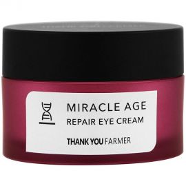 THANK YOU FARMER MIRACLE AGE Repair Eye Cream - 20ml