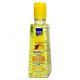 Intermed Reval Plus Lemon Antiseptic Hand Gel 100ml