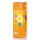 ALTION KIDS VITAMIN D3 200iU 20ml