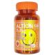 ALTION KIDS VITAMIN D3 SUN 60gelcaps