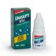 Intermed Unisept Otic drops, 10ml