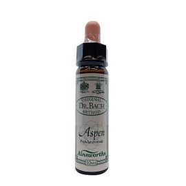 AINSWORTHS-ASPEN 10ml