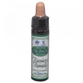 AINSWORTHS-BACH RECOVERY REMEDY 10ml