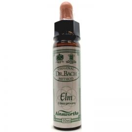 AINSWORTHS-ELM 10ml