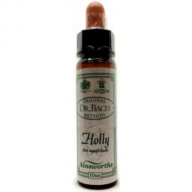 AINSWORTHS-HOLLY 10ml