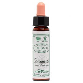 AINSWORTHS-HONEYSUCKLE 10ml