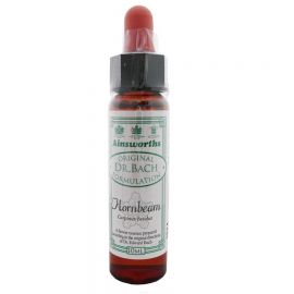 AINSWORTHS-HORNBEAM 10ml