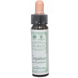 AINSWORTHS-IMPATIENS 10ml