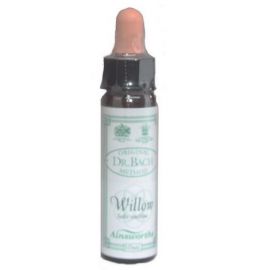 AINSWORTHS-WILLOW 10ml