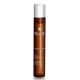 RILASTIL Elastisizing Oil 80ml