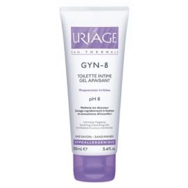 URIAGE GYN-8 - 100ML