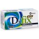 UNIPHARMA D3 FIX Max 4000IU 60tabs